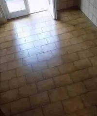 Vendita Quadrilocali in Via Giovio Paolo Vendita Quadrilocali in Via Giovio Paolo