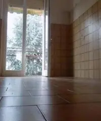 Vendita Quadrilocali in Via Giovio Paolo Vendita Quadrilocali in Via Giovio Paolo