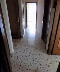 Vendita Quadrilocali in Via Giovio Paolo Vendita Quadrilocali in Via Giovio Paolo