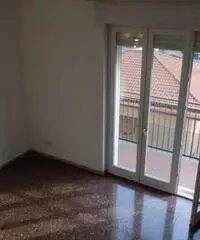 Vendita Quadrilocali in Via Giovio Paolo