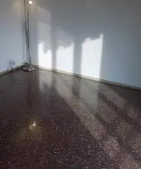 Vendita Quadrilocali in Via Giovio Paolo Vendita Quadrilocali in Via Giovio Paolo