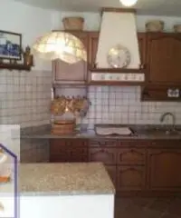 Vendita Trilocale da 125mq con garage