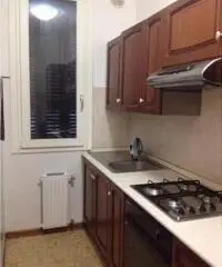 Vendita Trilocale da 80mq con garage