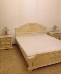 Vendita Trilocale da 80mq con garage