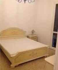 Vendita Trilocale da 80mq con garage