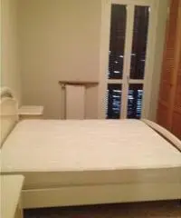 Vendita Trilocale da 80mq con garage