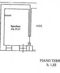 Vendita Trilocale in Piazzale XI Febbraio