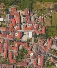 Vendita Trilocale in Piazzale XI Febbraio