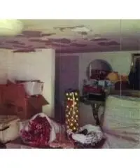 Vendita Trilocale in Piazzale XI Febbraio