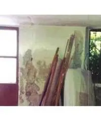 Vendita Trilocale in Piazzale XI Febbraio