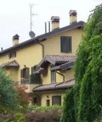 Vendita Trilocale in Via F. de Pinedo