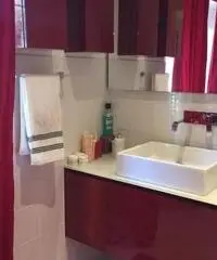 Vendita Villa in Via Pellizzone