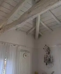 Vendita Villa in Via Pellizzone