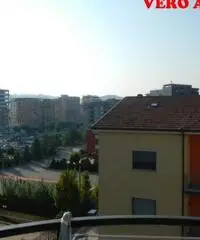 Appartamento tra Viale Mancini e Viale Cosmai! Vero affare! Appartamento tra Viale Mancini e Viale Cosmai! Vero affare!