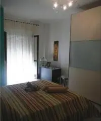 Appartamento tra Viale Mancini e Viale Cosmai! Vero affare! Appartamento tra Viale Mancini e Viale Cosmai! Vero affare!