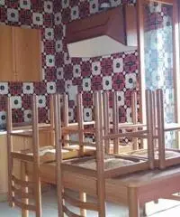 Commenda: Vendita Quadrilocali in Via Don Giovanni Minzoni Commenda: Vendita Quadrilocali in Via Don Giovanni Minzoni