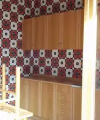 Commenda: Vendita Quadrilocali in Via Don Giovanni Minzoni Commenda: Vendita Quadrilocali in Via Don Giovanni Minzoni