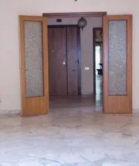 Commenda: Vendita Quadrilocali in Via Don Giovanni Minzoni Commenda: Vendita Quadrilocali in Via Don Giovanni Minzoni