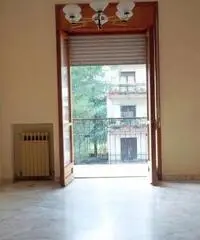 Commenda: Vendita Quadrilocali in Via Don Giovanni Minzoni Commenda: Vendita Quadrilocali in Via Don Giovanni Minzoni