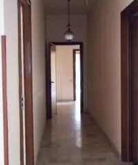 Commenda: Vendita Quadrilocali in Via Don Giovanni Minzoni Commenda: Vendita Quadrilocali in Via Don Giovanni Minzoni