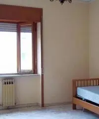 Commenda: Vendita Quadrilocali in Via Don Giovanni Minzoni Commenda: Vendita Quadrilocali in Via Don Giovanni Minzoni