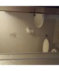 Mansarda a 250m dal mare