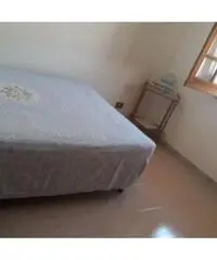 Mansarda a 250m dal mare