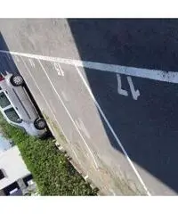 Mansarda a 250m dal mare