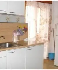 Vendita Bilocale in via San Francesco Da Paola, 1