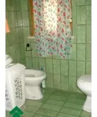 Vendita Bilocale in via San Francesco Da Paola, 1