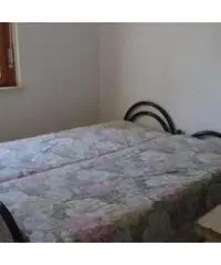 Vendita Bilocale in via San Francesco Da Paola, 1