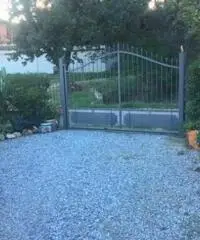 Vendita Quadrilocali in contrada iannuzzi