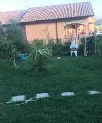 Vendita Quadrilocali in contrada iannuzzi