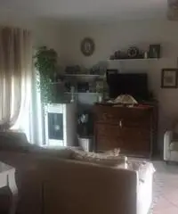 Vendita Quadrilocali in contrada iannuzzi