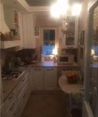 Vendita Quadrilocali in contrada iannuzzi