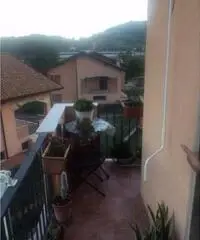 Vendita Quadrilocali in contrada iannuzzi