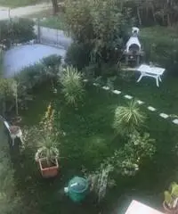 Vendita Quadrilocali in contrada iannuzzi