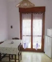 Vendita Trilocale in via de nicola, 6