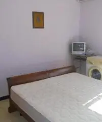 Vendita Trilocale in via de nicola, 6