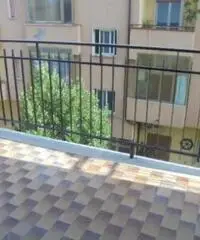 Vendita Trilocale in via de nicola, 6