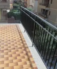 Vendita Trilocale in via de nicola, 6