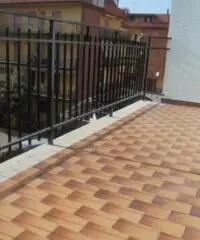 Vendita Trilocale in via de nicola, 6