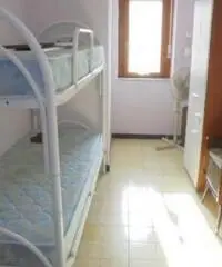 Vendita Trilocale in via de nicola, 6