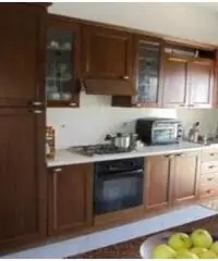 Vendita Villa in via Pezzotti, 6