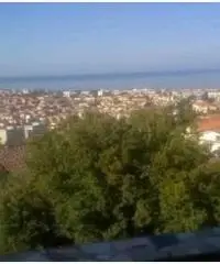 Vendita Villa in via Pezzotti, 6