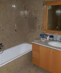 21531033-45 - Ampio appartamento trilocale