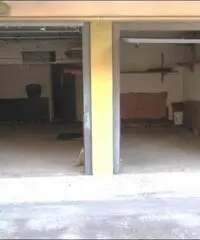 Trilocale in vendita a Casalmaggiore Trilocale in vendita a Casalmaggiore