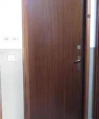 Trilocale in vendita a Casalmaggiore Trilocale in vendita a Casalmaggiore