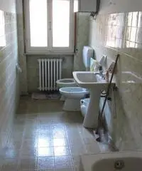 Trilocale in vendita a Casalmaggiore Trilocale in vendita a Casalmaggiore