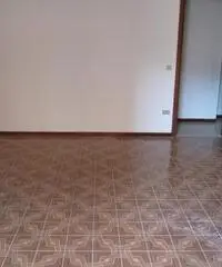 Trilocale in vendita a Casalmaggiore Trilocale in vendita a Casalmaggiore